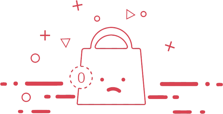 empty-img
